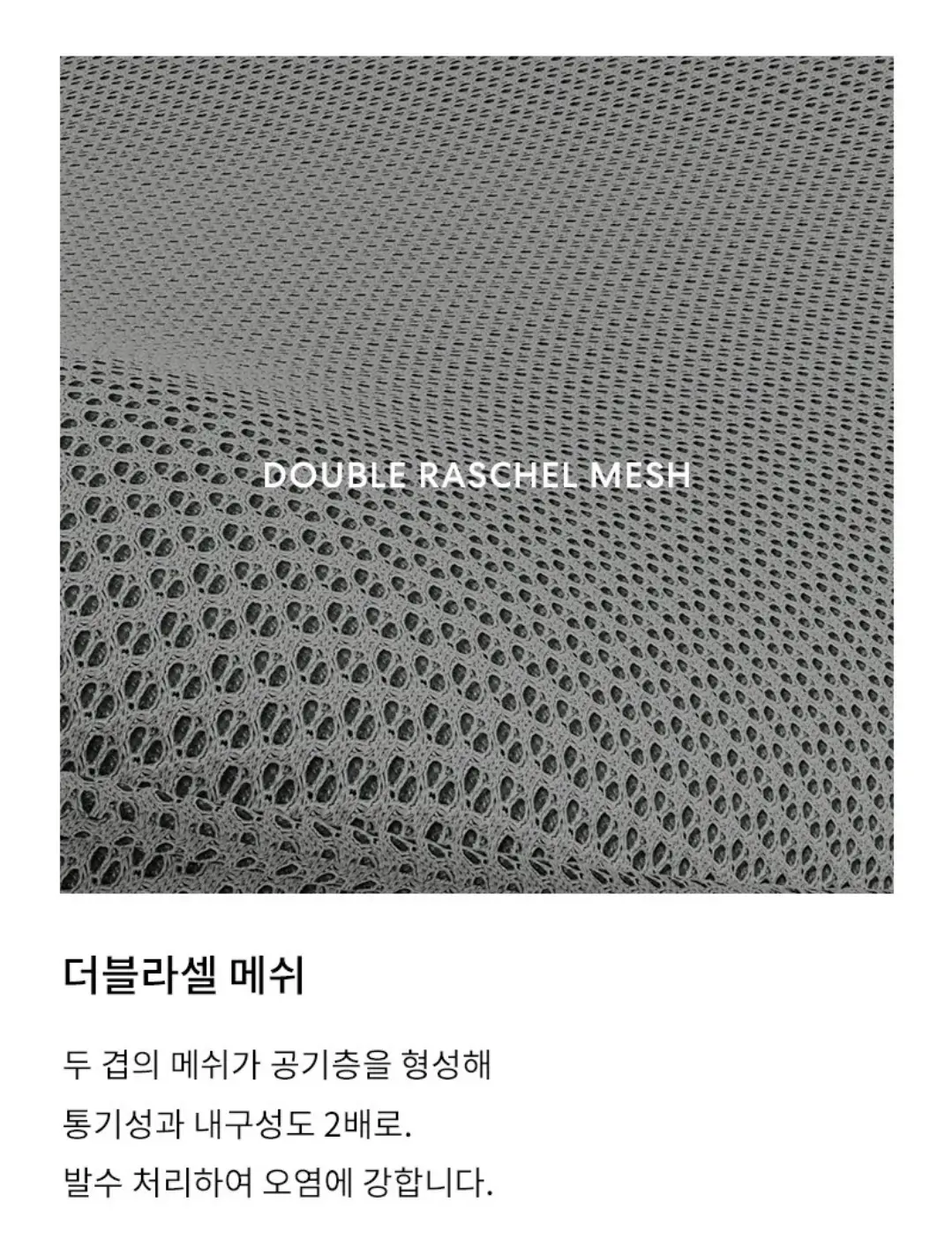 사진15