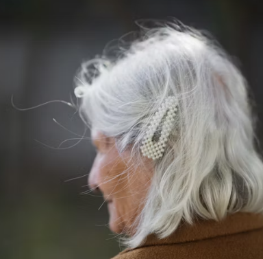 이석증 증상 후유증 원인 예방치료방법