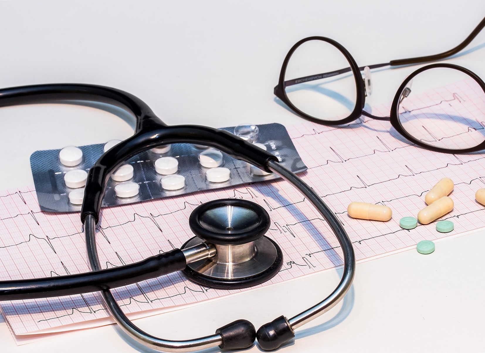 혈당이 먼저 망가뜨리는 장기는 &lsquo;심장&rsquo;입니다