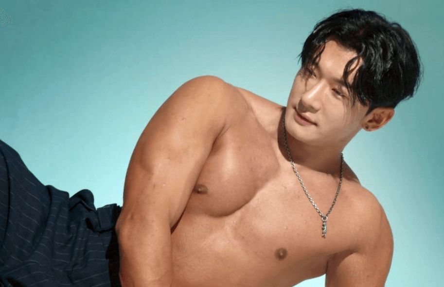 솔로지옥 3 출연진 직업 인스타