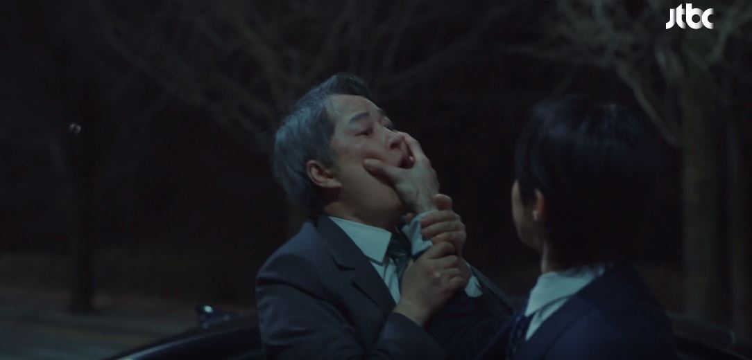 힘쎈여자강남순_14회