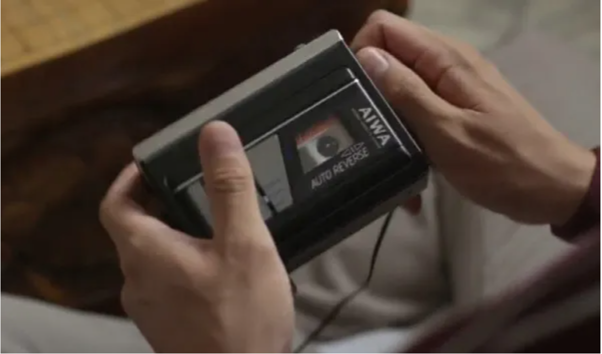 응답하라 1988 디테일한 소품들