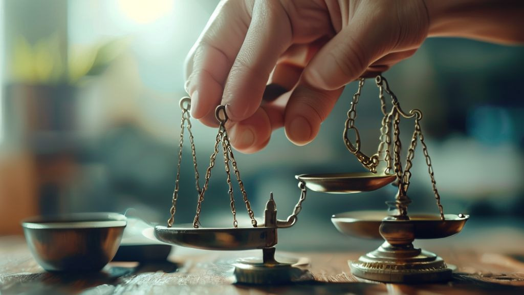 개인회생 말고 합법적으로 빚 안 갚는 방법