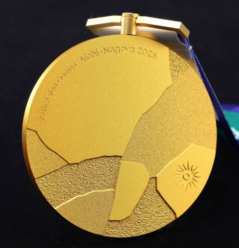 2026 아시안게임 일정 개막식부터 한국 축구·야구 경기까지