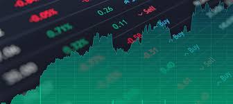 국내 ETF