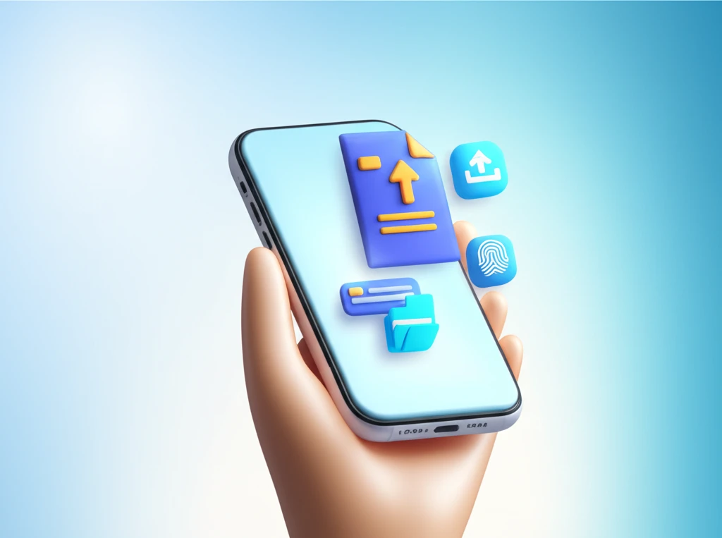 복지로 증빙서류 온라인 제출 절차와 ..