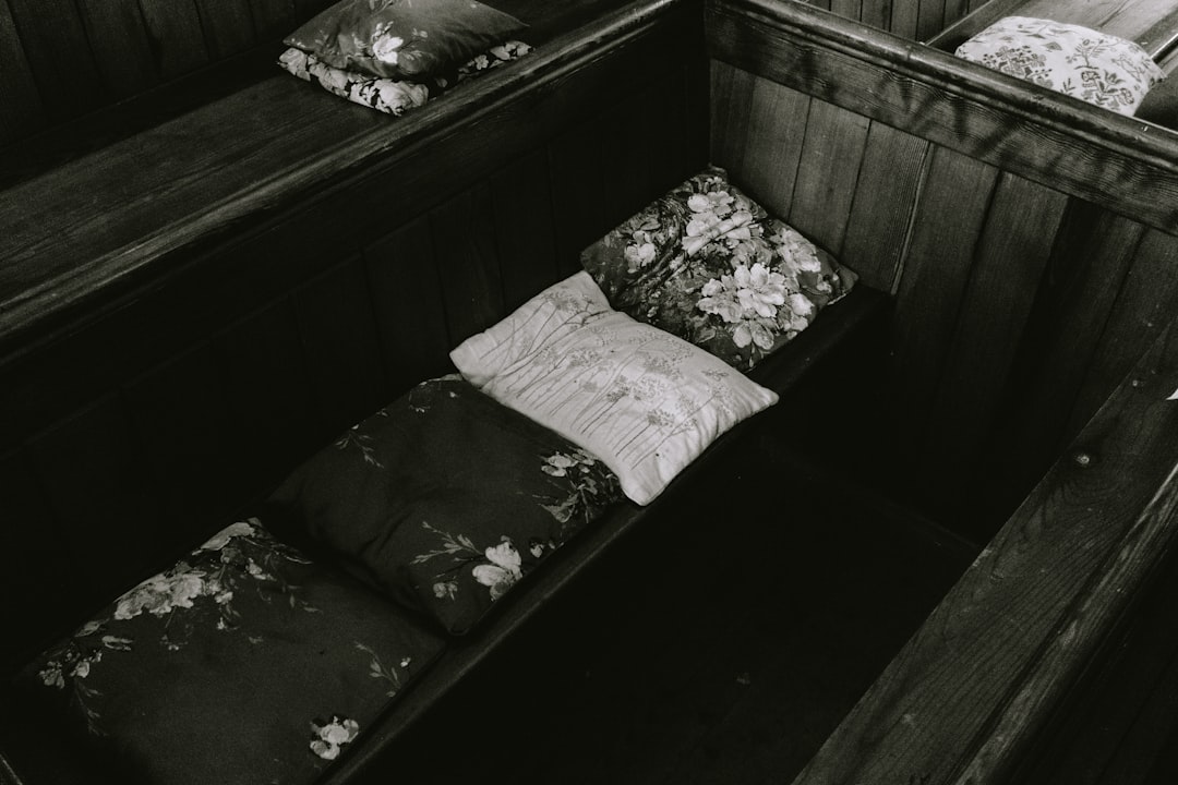 Pet funeral