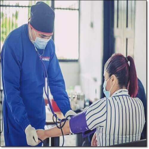 심혈관 건강에 좋은 셀레늄