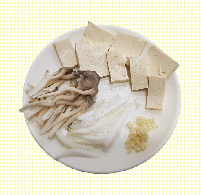 두부