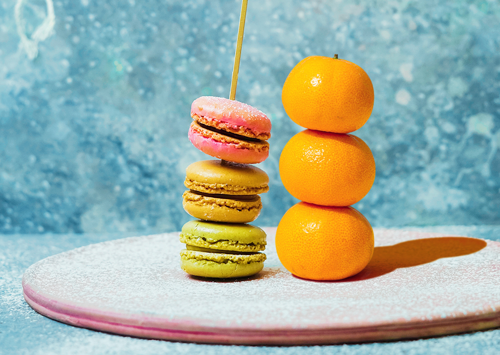 포토샵 누끼 깔끔하게1