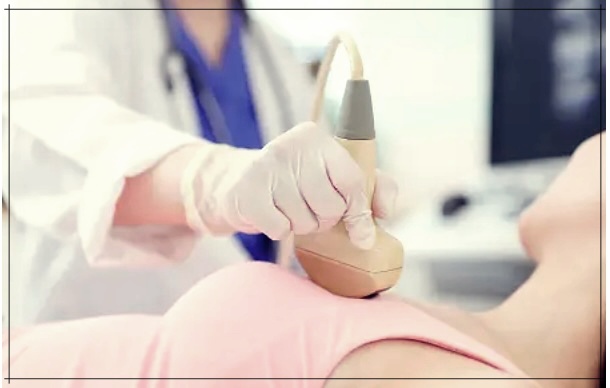 흉막염: 원인, 증상, 그리고 치료법