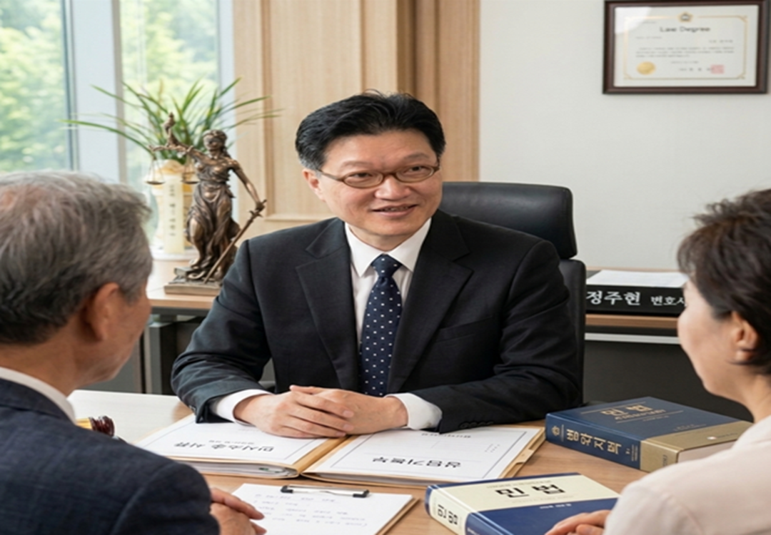 피해구제 방법