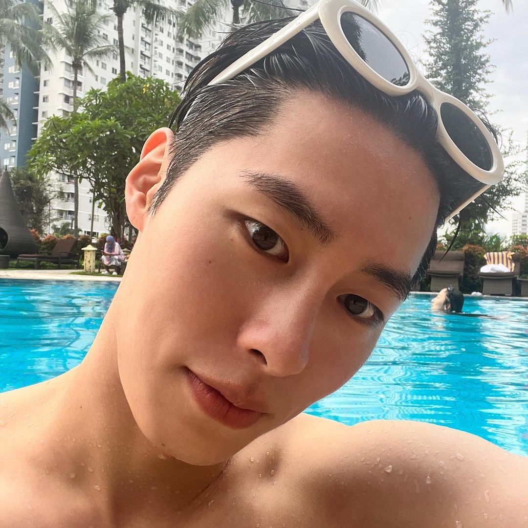 이재욱
