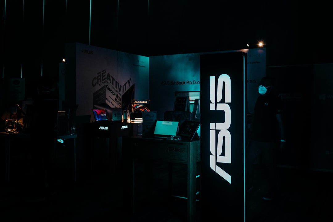 2025년 ISA 계좌 개설 이벤트, 놓치면 후회할 5가지 핵심! 관련 이미지 1