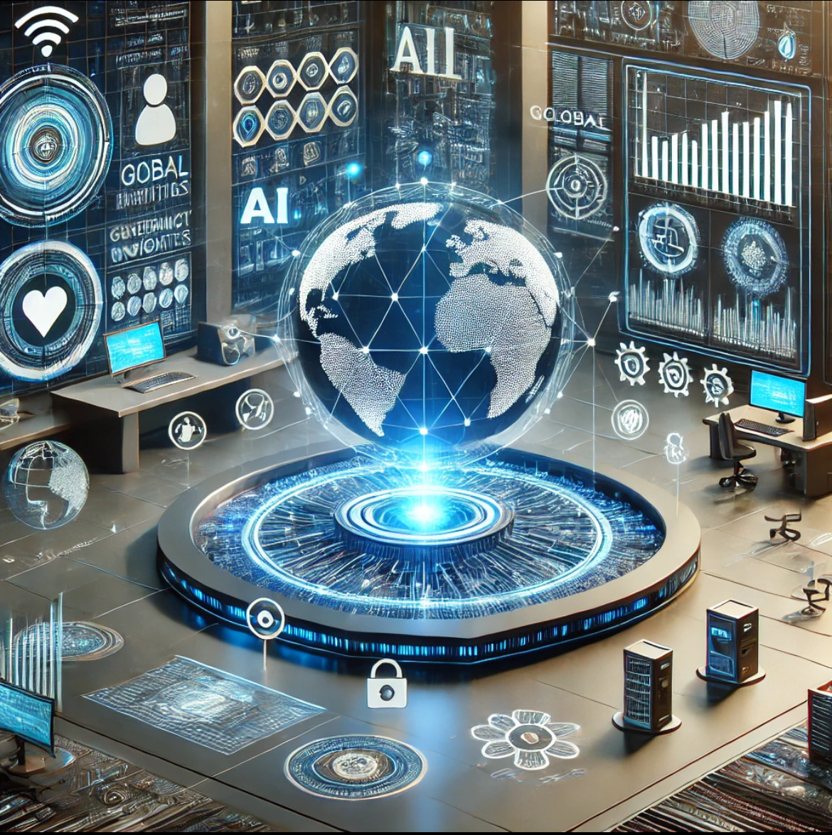 팔란티어 소프트웨어