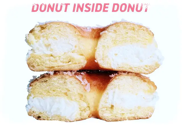 생활의달인-컵도넛-크림브륄레-도넛-달인-맛집