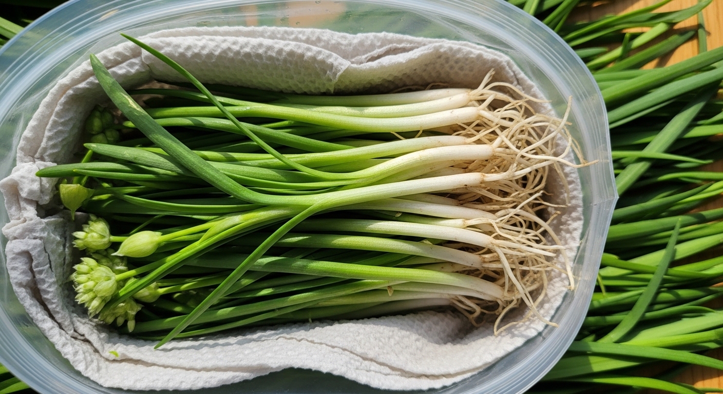 달래장만들기양념레시피