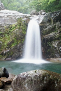 함양 가볼만한곳 추천여행지 BEST 10곳