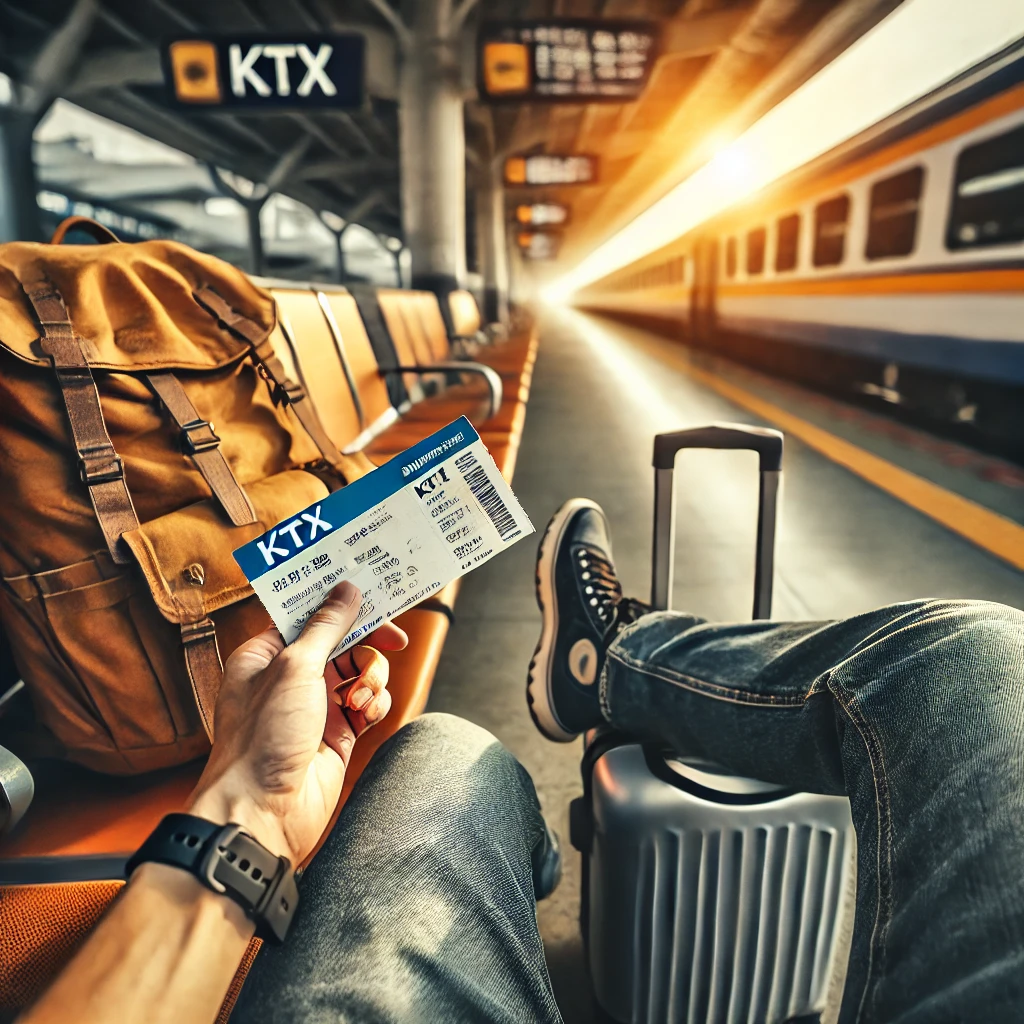 도심형 항공 모빌리티(UAM)의 미래