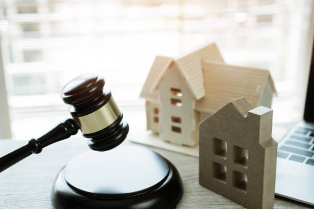 대법원 법원경매정보 활용방법