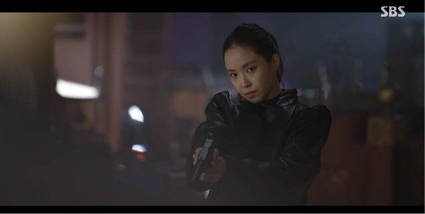 SBS 김부장 공식 홈페이지 자료 20