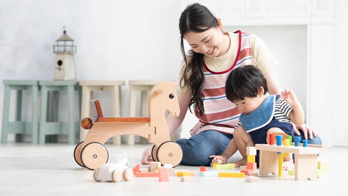 보육교사 취업전망, 연봉