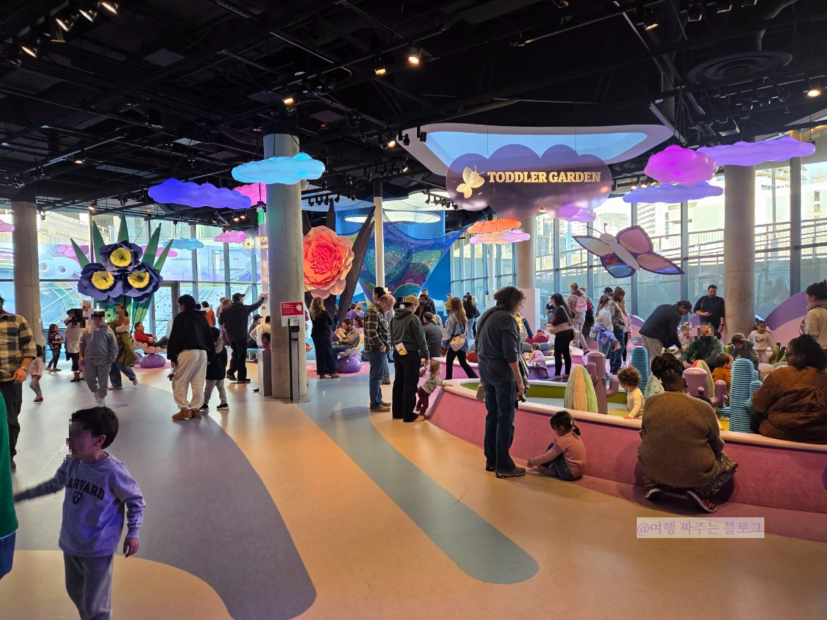 #달라스여행 #댈러스여행 #페롯뮤지엄 #페롯박물관