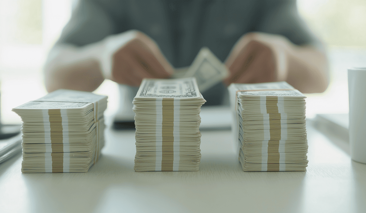 농협_햇살론_대출자격_7