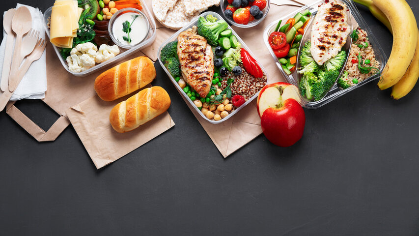 매일 사과의 효능, 매일 사과 효능