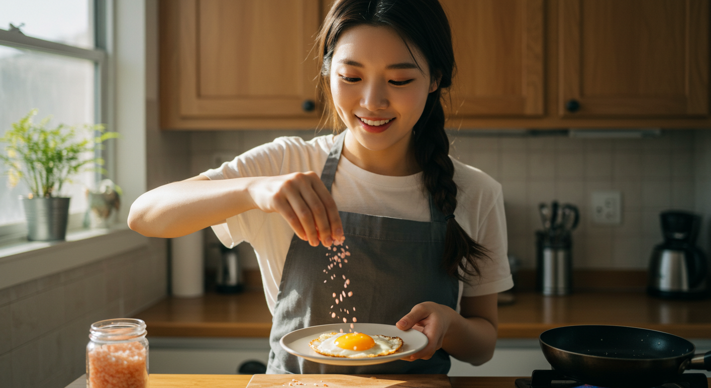 히말라야핑크솔트 히말라야핑크소금 고기구이핑크솔트 핑크솔트 핑크솔트고기 핑크솔트활용 히말라야핑크솔트추천 핑크솔트사용팁