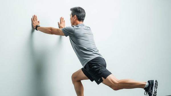 무릎관절에 좋은 운동 사진 9