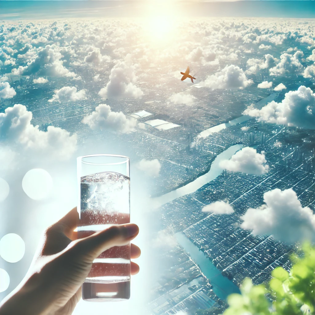 굶지않는 다이어트