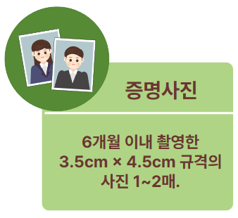 운전면허-재발급-증명사진-규격-및-사진-매수