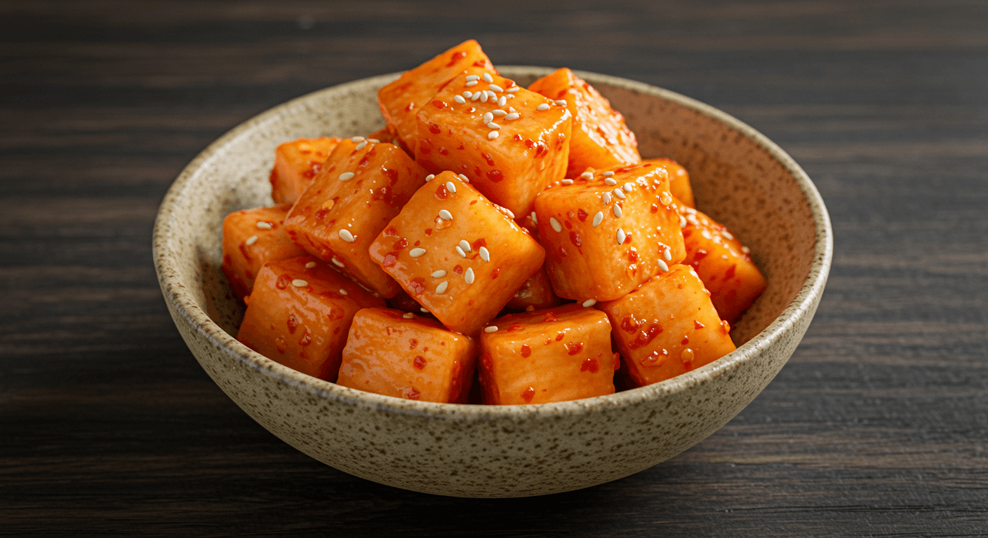 치킨무 만들기, 치킨무 보관법, 남은 치킨무 활용, 치킨무 요리, 치킨무 볶음밥, 치킨무 깍두기, 치킨무 보관기간, 치킨무 레시피, 치킨무 활용법, 치킨무 절임방법