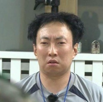 무한도전 마라톤