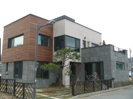 디딤돌 대출