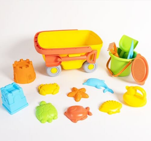 2025년 어린이날 선물로 추천하는 코스트코 완구 할인 행사