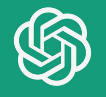 챗지피트-사진2