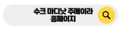 두바이 신혼여행