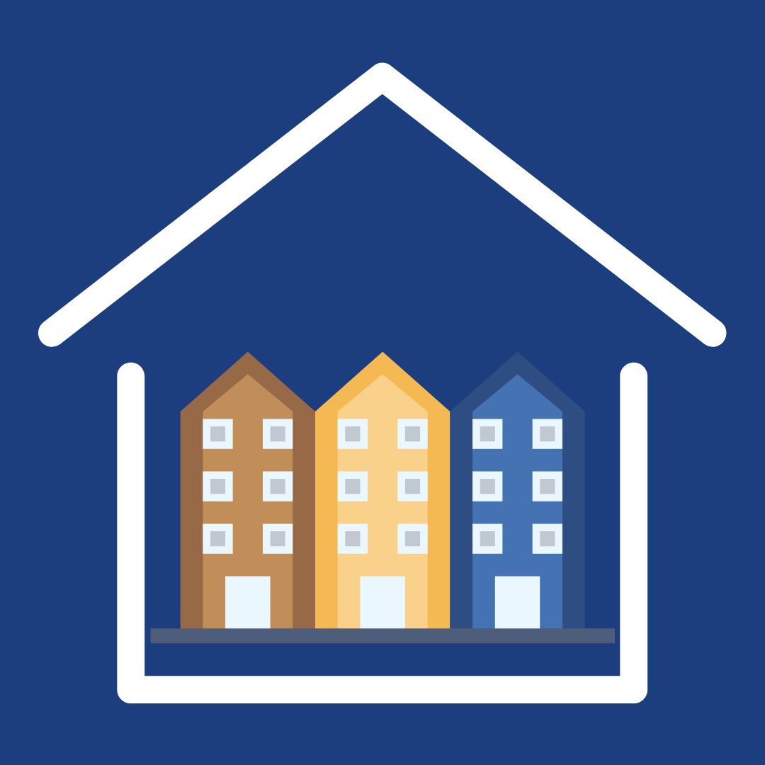 신혼부부/천원주택/신생아/특례/디딤돌