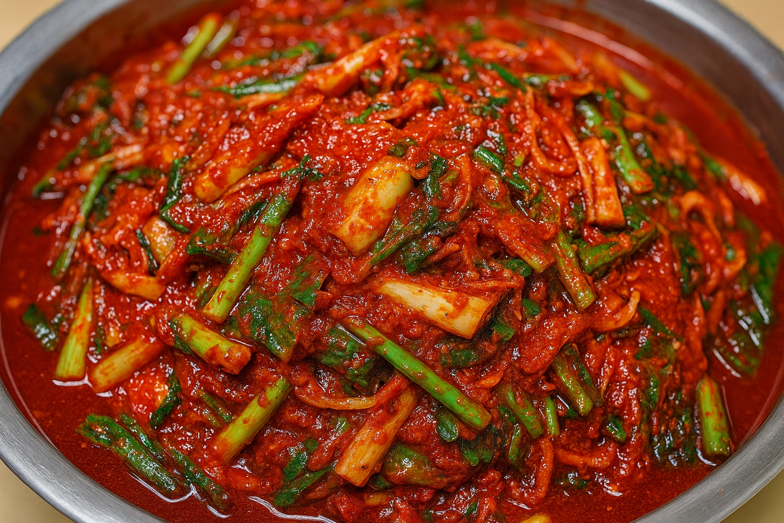 김장쓰레기 배출 방법 &ndash; 일반/음식물쓰레기로 구분해서 버리는 간단한 방법