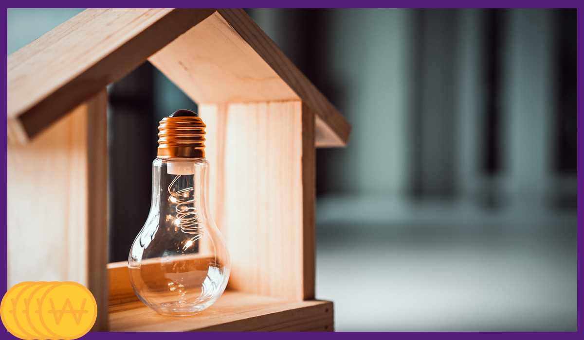 2024년 한부모가정 지원금