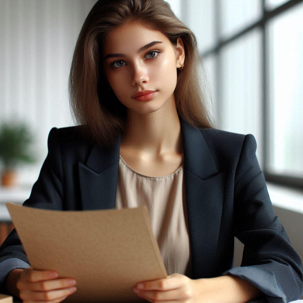 2019 싼타페 TM 가격표