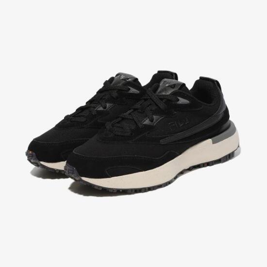 휠라 운동화 추천