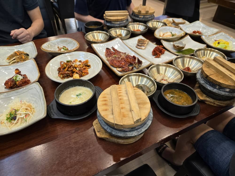 송도 거궁