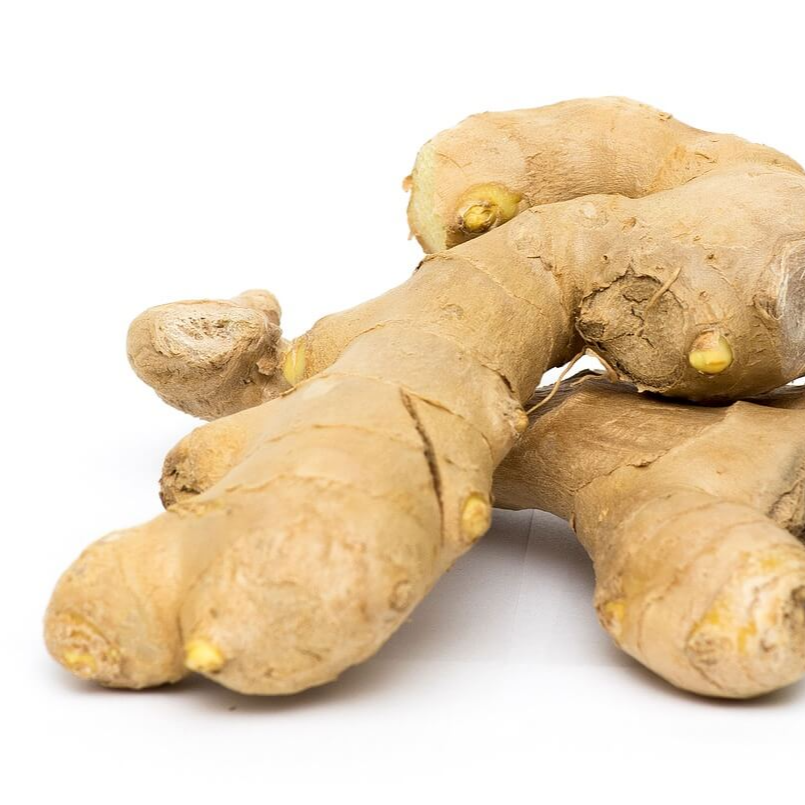 감기에 좋은 음식 5가지 사진 4