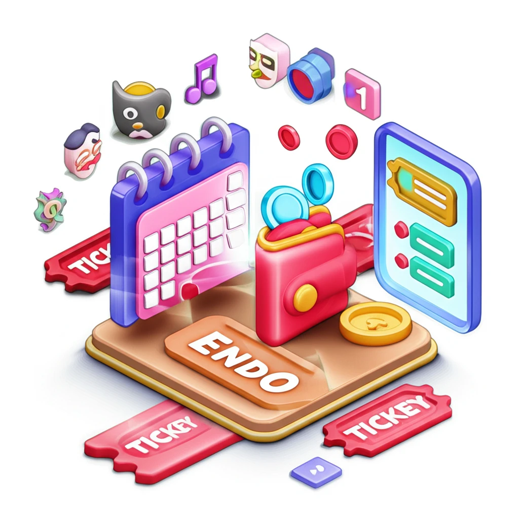 2005년생 주목 15만원 문화생활비..