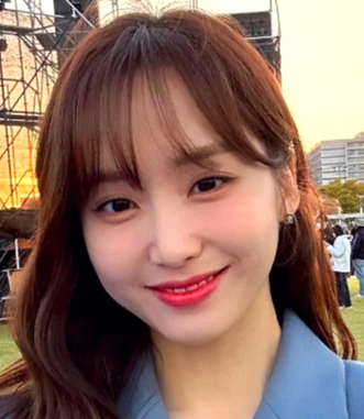 윤태진 아나운서 프로필 나이 고향 학력 라디오 경력 인스타 | 윤태진 배성재 열애설 이유