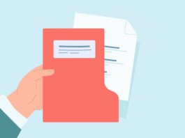 인감-증명서-인터넷-발급-2