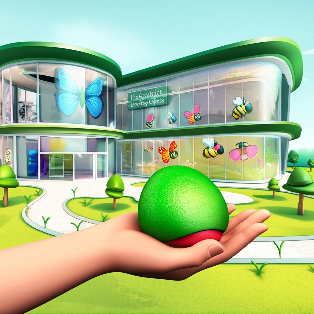 경남 의령 봄 나들이 추천 명소와 맛..